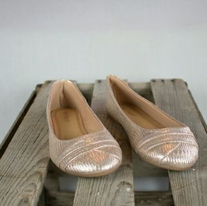 | Bamboo Flats |